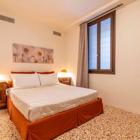 Sensale Apartment Venice Exterior photo